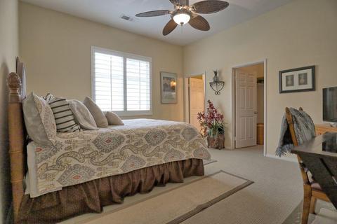 82699 Hamilton Ct, Indio, CA 92201 photo 18