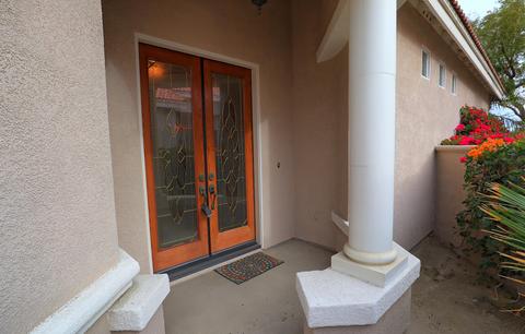 82699 Hamilton Ct, Indio, CA 92201 photo 3
