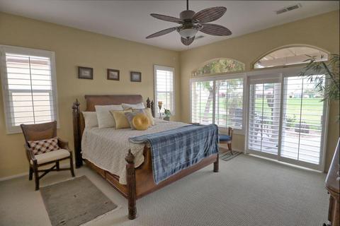 82699 Hamilton Ct, Indio, CA 92201 photo 16