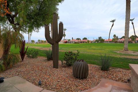 82699 Hamilton Ct, Indio, CA 92201 photo 24