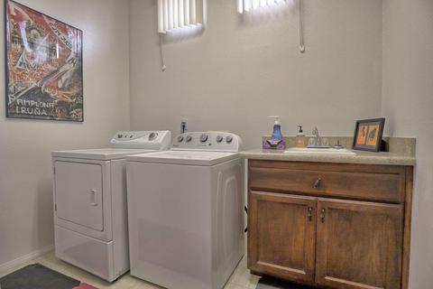 82699 Hamilton Ct, Indio, CA 92201 photo 20