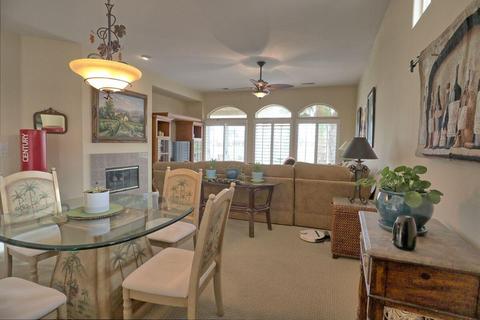 82699 Hamilton Ct, Indio, CA 92201 photo 10