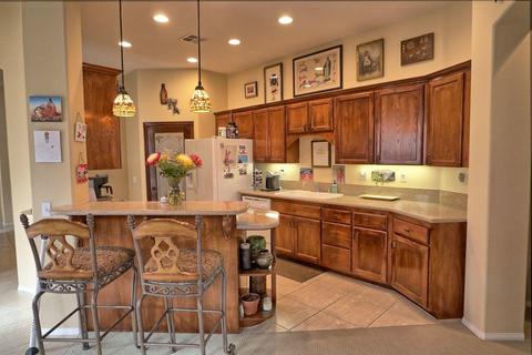 82699 Hamilton Ct, Indio, CA 92201 photo 1