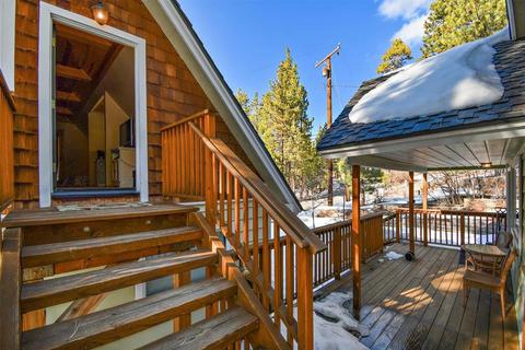 39065 Waterview Dr, Big Bear Lake, CA 92315 photo 7