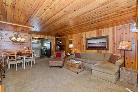39065 Waterview Dr, Big Bear Lake, CA 92315 photo 15