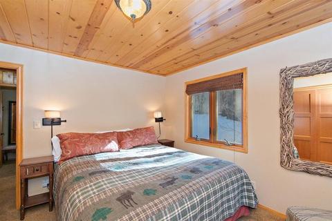 39065 Waterview Dr, Big Bear Lake, CA 92315 photo 18