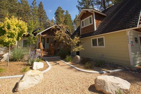 39065 Waterview Dr, Big Bear Lake, CA 92315 photo 4