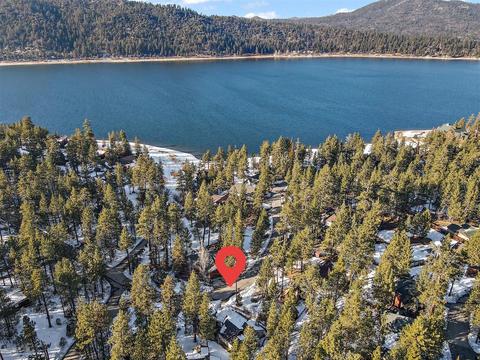 39065 Waterview Dr, Big Bear Lake, CA 92315 photo 2