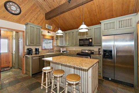 39065 Waterview Dr, Big Bear Lake, CA 92315 photo 13
