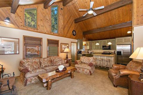 39065 Waterview Dr, Big Bear Lake, CA 92315 photo 9