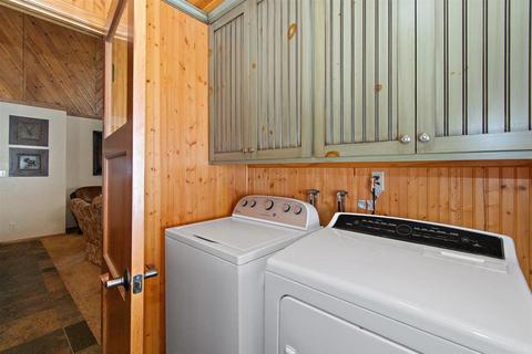 39065 Waterview Dr, Big Bear Lake, CA 92315 photo 29