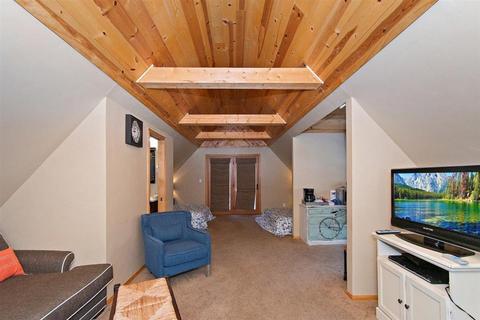 39065 Waterview Dr, Big Bear Lake, CA 92315 photo 24