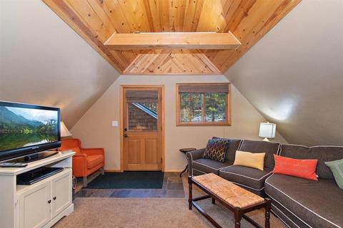 39065 Waterview Dr, Big Bear Lake, CA 92315 photo 23