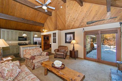 39065 Waterview Dr, Big Bear Lake, CA 92315 photo 10