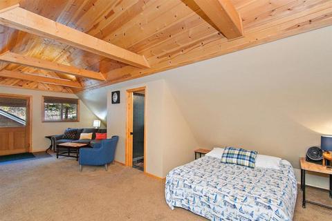 39065 Waterview Dr, Big Bear Lake, CA 92315 photo 27