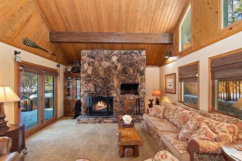 39065 Waterview Dr, Big Bear Lake, CA 92315 photo 11