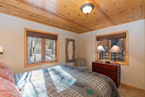 39065 Waterview Dr, Big Bear Lake, CA 92315 photo 19