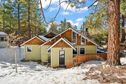 39065 Waterview Dr, Big Bear Lake, CA 92315 photo 8