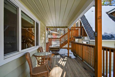 39065 Waterview Dr, Big Bear Lake, CA 92315 photo 5