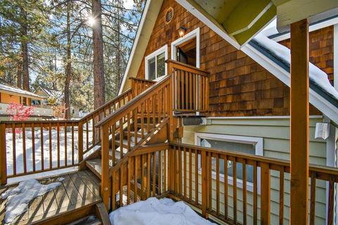 39065 Waterview Dr, Big Bear Lake, CA 92315 photo 6