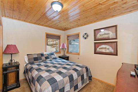 39065 Waterview Dr, Big Bear Lake, CA 92315 photo 20