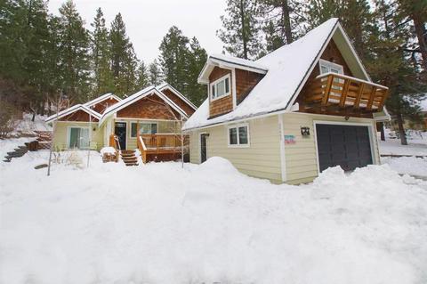 39065 Waterview Dr, Big Bear Lake, CA 92315 photo 3