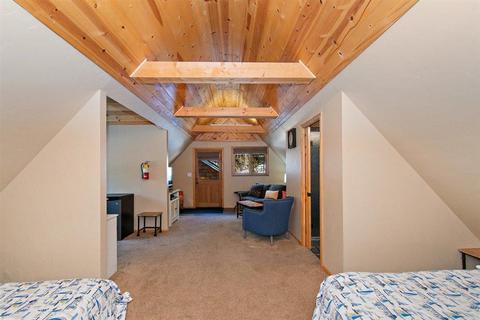 39065 Waterview Dr, Big Bear Lake, CA 92315 photo 26