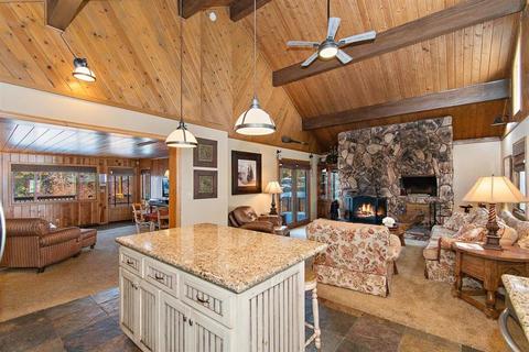 39065 Waterview Dr, Big Bear Lake, CA 92315 photo 12