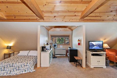39065 Waterview Dr, Big Bear Lake, CA 92315 photo 25