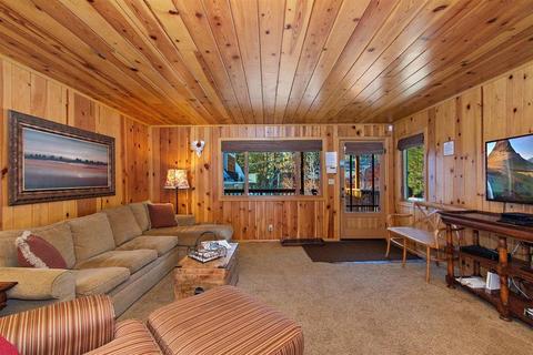 39065 Waterview Dr, Big Bear Lake, CA 92315 photo 17