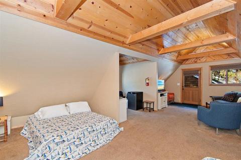 39065 Waterview Dr, Big Bear Lake, CA 92315 photo 28