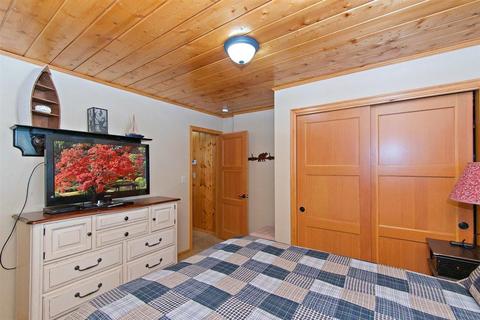 39065 Waterview Dr, Big Bear Lake, CA 92315 photo 21