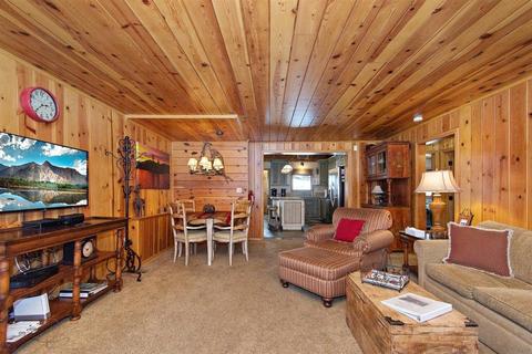 39065 Waterview Dr, Big Bear Lake, CA 92315 photo 16