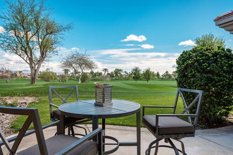 44076 Royal Troon Dr, Indio, CA 92201 photo 15