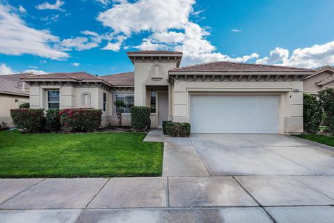 44076 Royal Troon Dr, Indio, CA 92201 photo 16