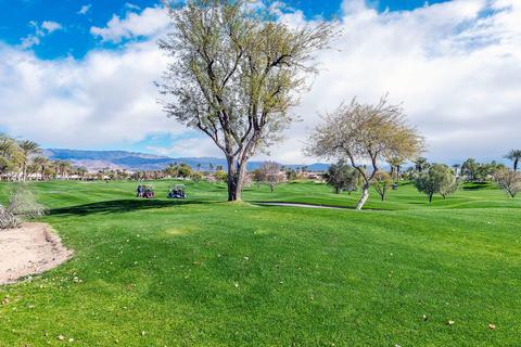 44076 Royal Troon Dr, Indio, CA 92201 photo 19