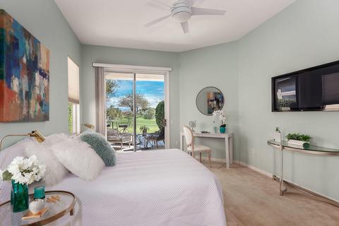 44076 Royal Troon Dr, Indio, CA 92201 photo 6