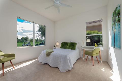 44076 Royal Troon Dr, Indio, CA 92201 photo 10