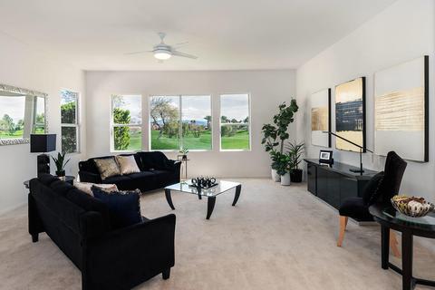 44076 Royal Troon Dr, Indio, CA 92201 photo 1