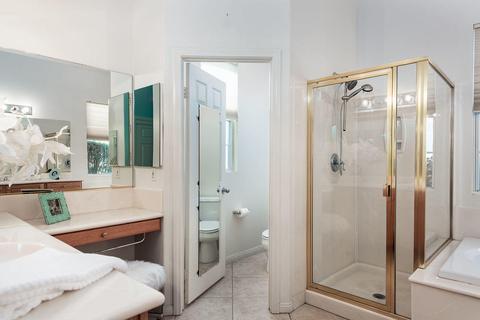 44076 Royal Troon Dr, Indio, CA 92201 photo 8