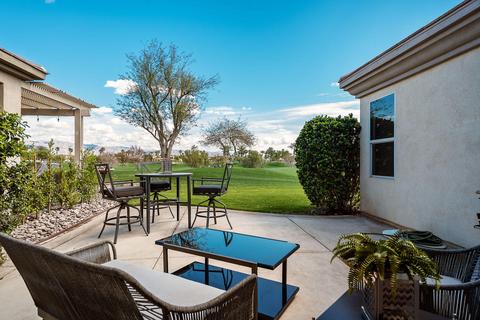 44076 Royal Troon Dr, Indio, CA 92201 photo 14