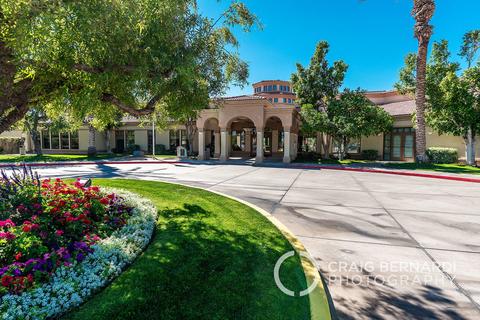 44076 Royal Troon Dr, Indio, CA 92201 photo 21