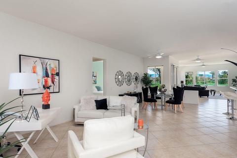 44076 Royal Troon Dr, Indio, CA 92201 photo 5