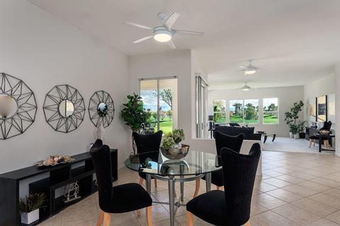 44076 Royal Troon Dr, Indio, CA 92201 photo 3