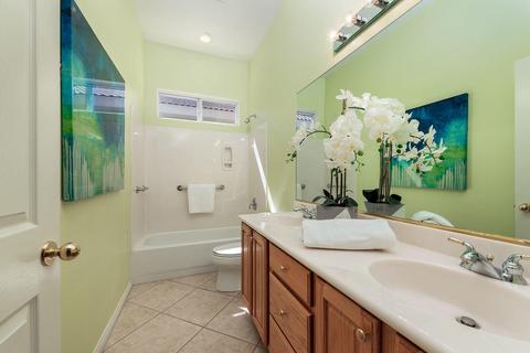 44076 Royal Troon Dr, Indio, CA 92201 photo 11