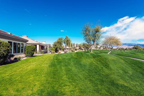 44076 Royal Troon Dr, Indio, CA 92201 photo 18