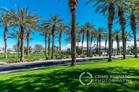 44076 Royal Troon Dr, Indio, CA 92201 photo 20
