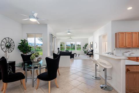 44076 Royal Troon Dr, Indio, CA 92201 photo 2