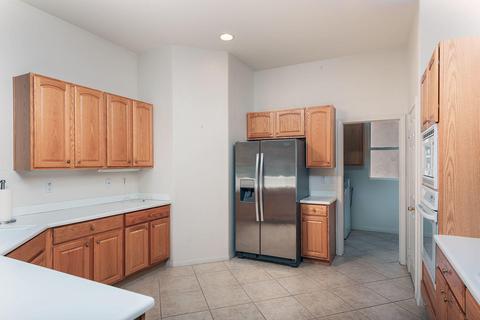 44076 Royal Troon Dr, Indio, CA 92201 photo 12