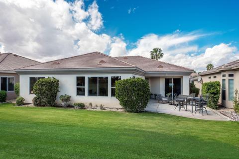 44076 Royal Troon Dr, Indio, CA 92201 photo 17